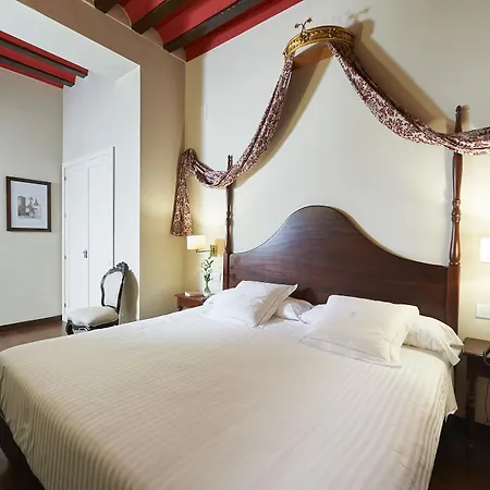 Casas De El Arenal 4* Sevilla