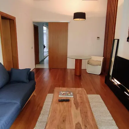 Un Jardin En La Alfalfa - Kainga Homes