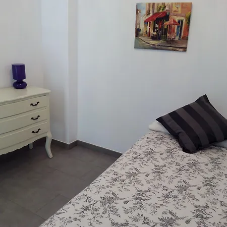 Palacio Alcázar 4* Sevilha
