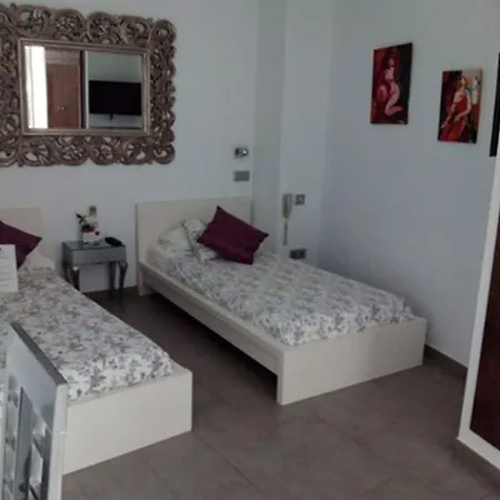 Palacio Alcázar 4* Sevilha