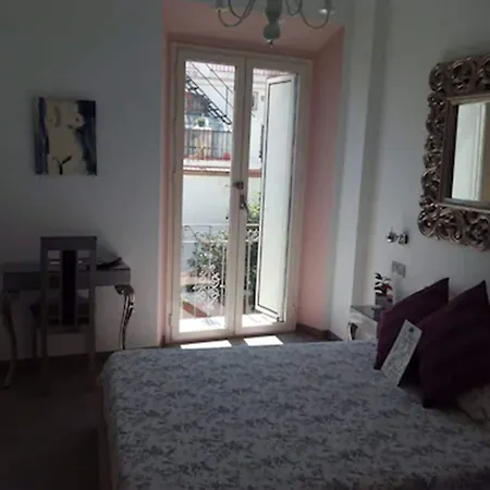 Hotel Palacio Alcázar Sevilha