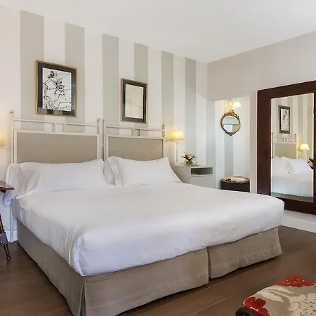 Hotel Amadeus