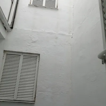 Europa Boutique Sevilla