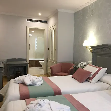 Adriano Boutique 3*