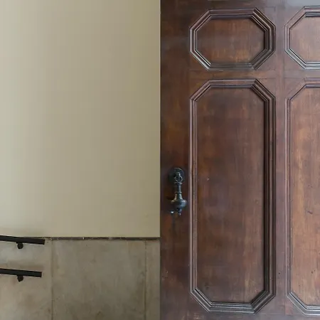 شباب أواسيز باكباكيرز بالاس سيفيل إشبيلية