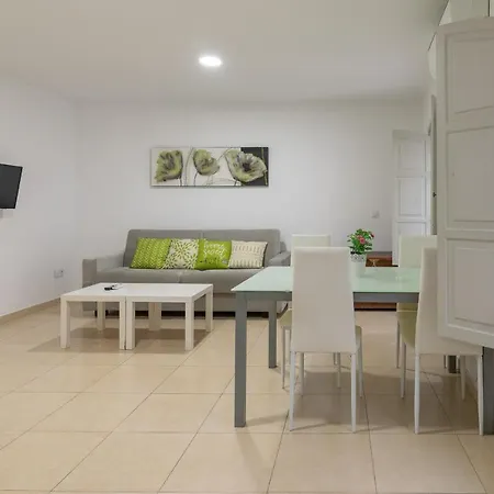 Reservaloen Plaza Del Salvador * Sevilla