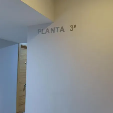 Rentalsevilla Coqueto Apartamento Con Terraza Privada Appartement