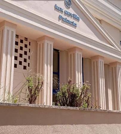 Fibes Y Congresos