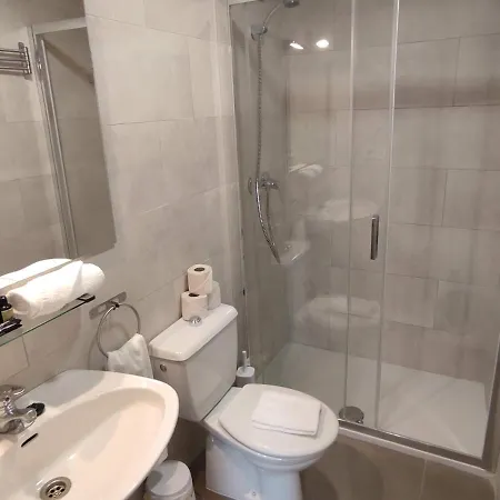 Almona Junto Al Rio - Kainga Homes * Sevilla