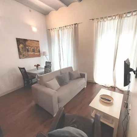 Quintero Sevilla