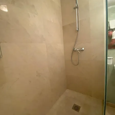 En Casa Palacio Con Piscina 15 Mayo A 15 Octubre *