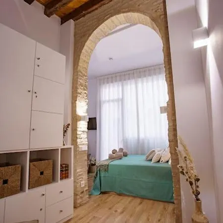 Mini In The Heart Of For Exclusive Usage Holiday home *