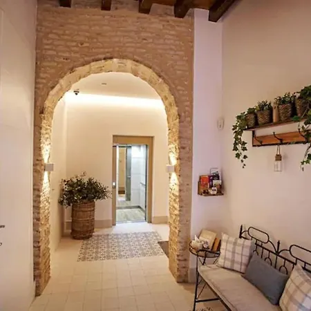 Mini In The Heart Of For Exclusive Usage Holiday home *