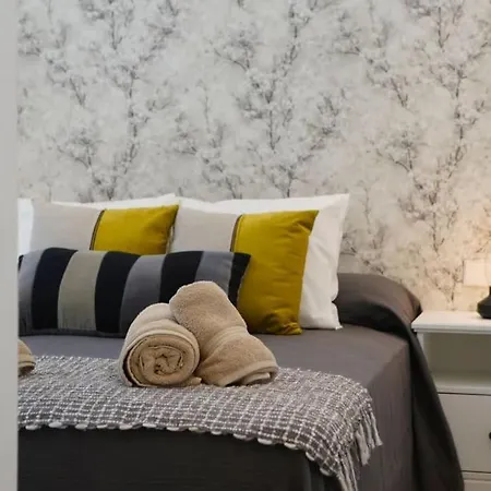 Mini In The Heart Of For Exclusive Usage Holiday home