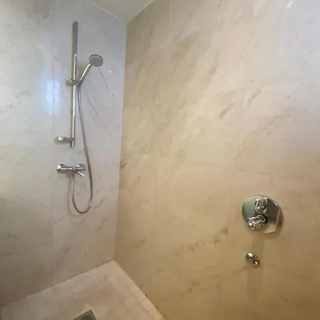 En Casa Palacio Con Piscina 15 Mayo A 15 Octubre *