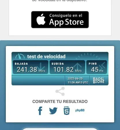 En Casa Palacio Con Piscina 15 Mayo A 15 Octubre Seville