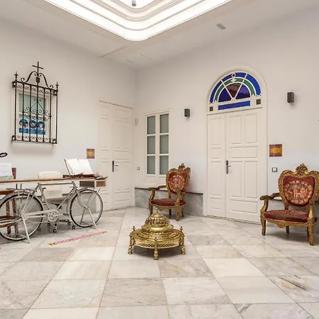 Apartment Beautiful In With Wifi *