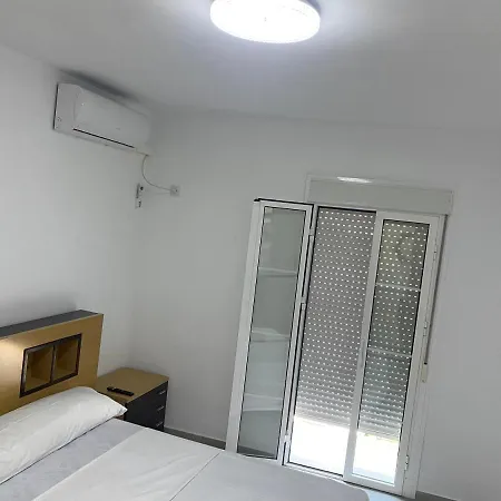 Casa Salma Kwatera prywatna