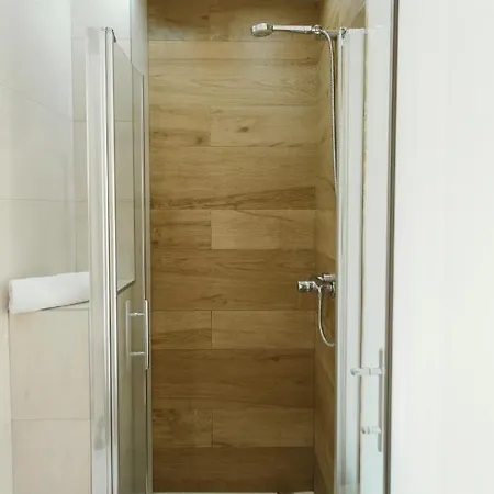 Empecinado Ferienhaus *