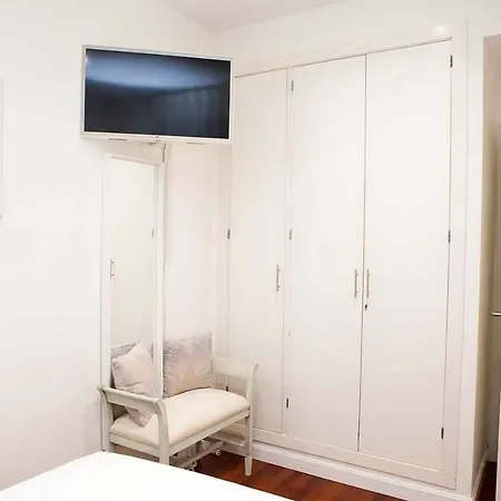 Charming With Pool And Garage * Sevilla