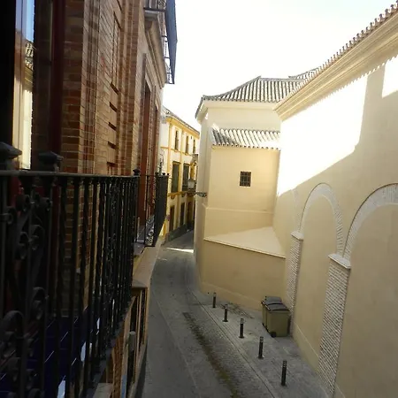 Hostel Grand Luxe