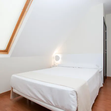 Hotel Vertice 4*