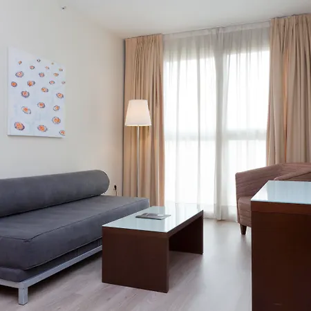 Vertice Seville