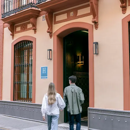Hotel Casa Romana Boutique 4*