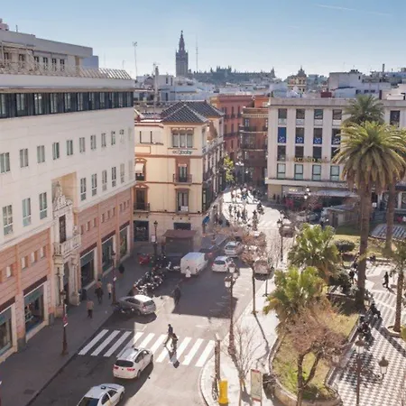 América Hotel 4*