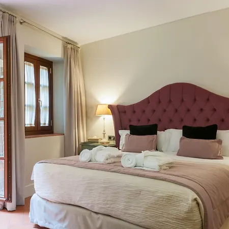 Hotel Palacio Pinello (adults Only) Sevilla