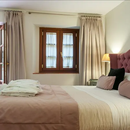 Palacio Pinello (adults Only)