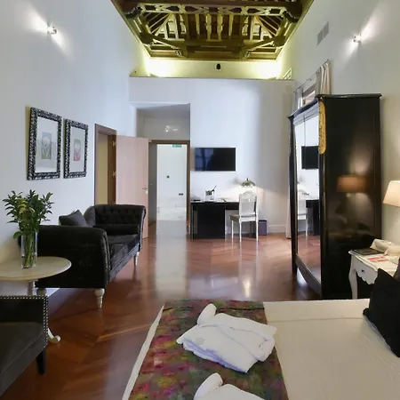 Palacio Pinello (adults Only)