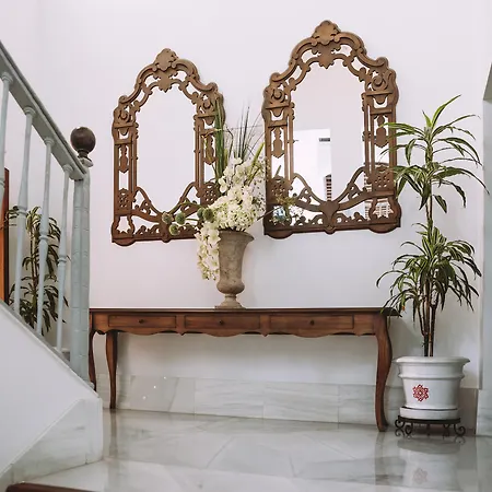 Palacio Pinello (adults Only)