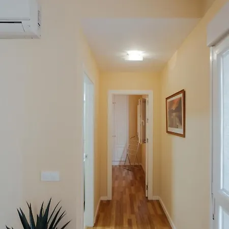 Tu Casa En San Julian