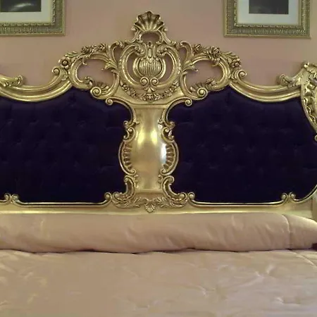 Hotel Adriano Boutique Seville