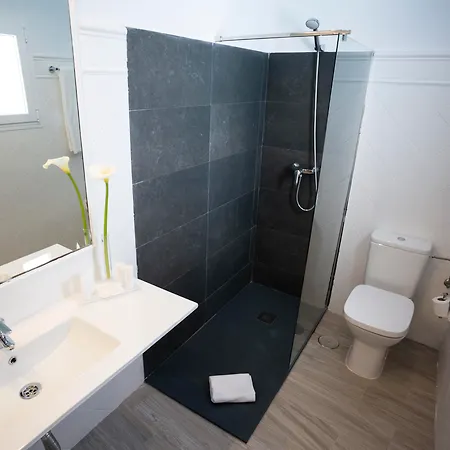 Basic Catedral Hotel Sevilla