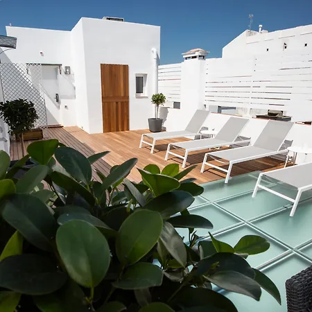 Basic Catedral Hotel 3*