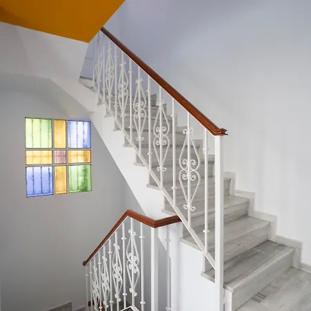 Basic Catedral Hotel Sevilla