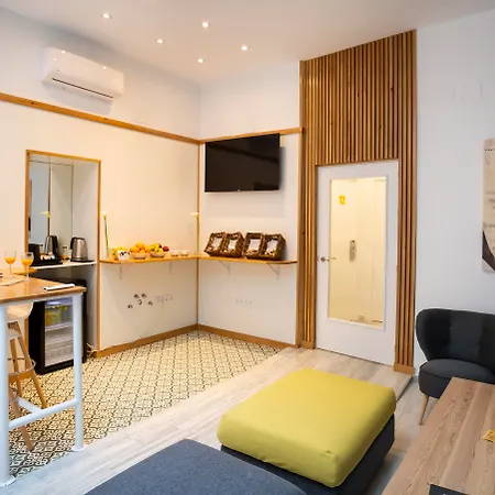 Basic Catedral Hotel 3*