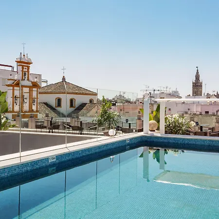 Radisson Collection Hotel, Magdalena Plaza Hotel 5*