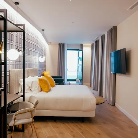 Hotel Cetina 4*