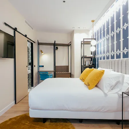 Hotel Cetina 4*