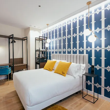 Hotel Cetina 4*