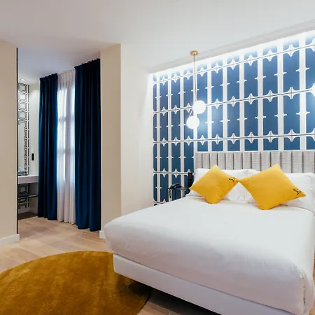 Hotel Cetina 4*