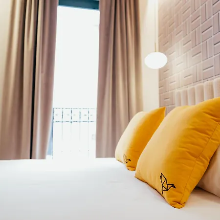 Cetina 4*