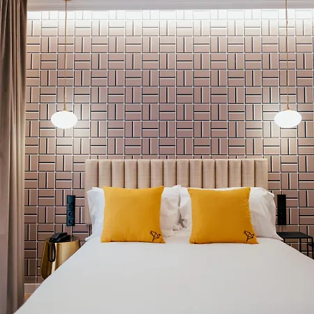 Hotel Cetina