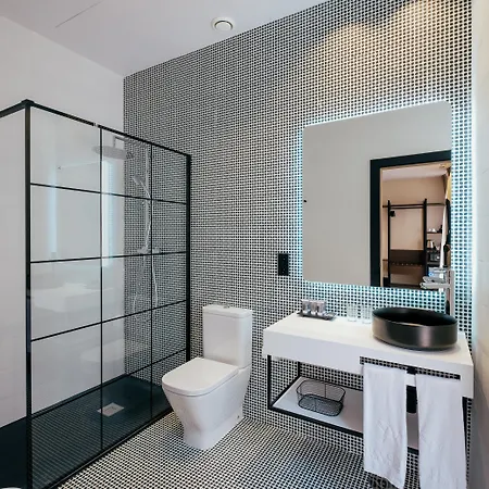 Hotel Cetina 4*