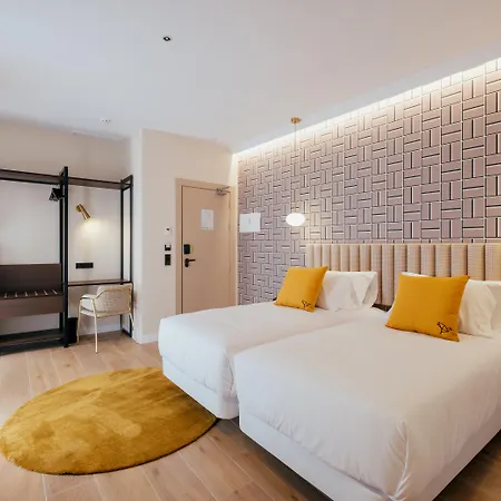 Cetina Hotel 4*
