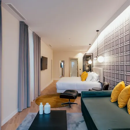 Cetina 4*
