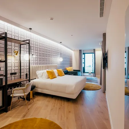 Cetina 4*